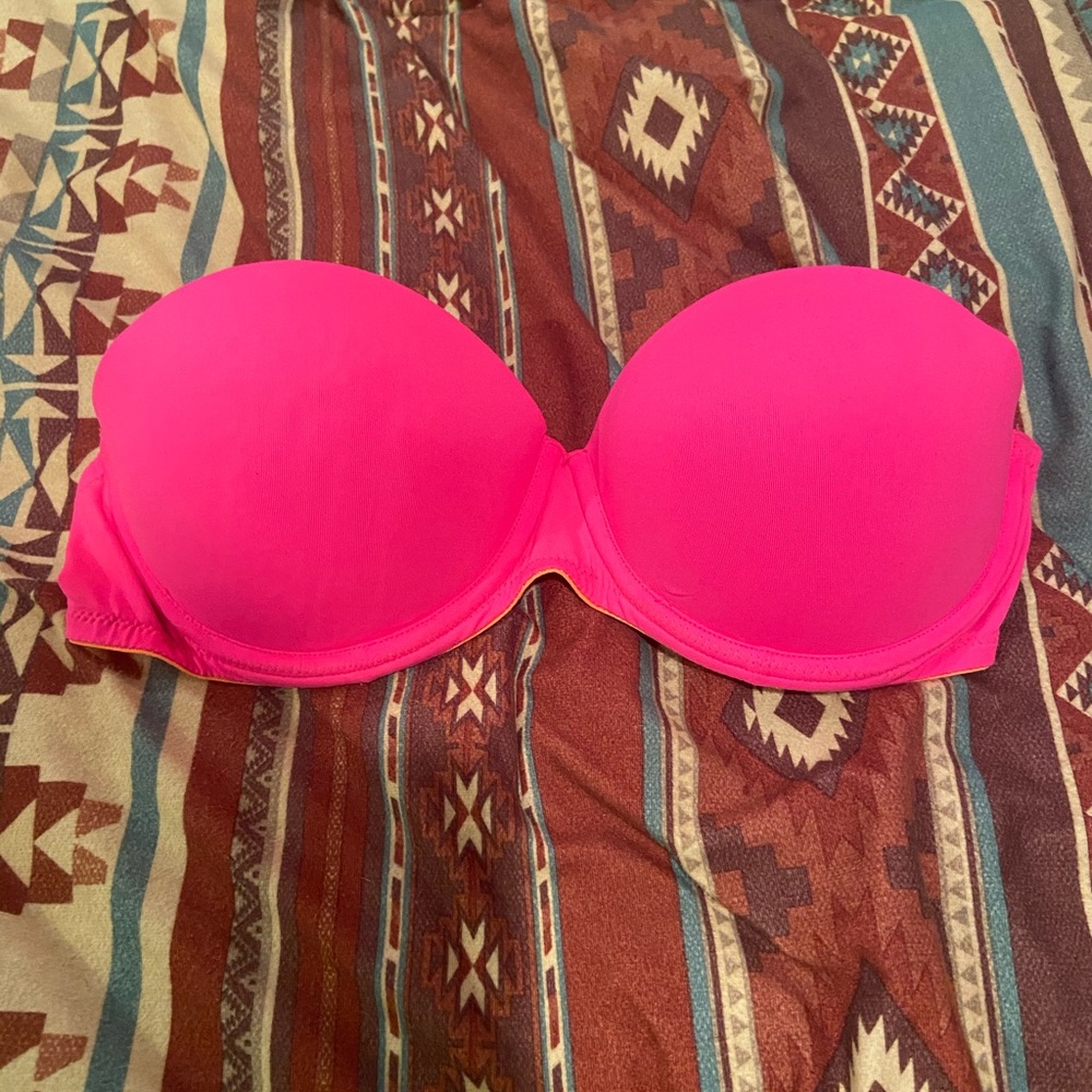 VS PINK Bra
